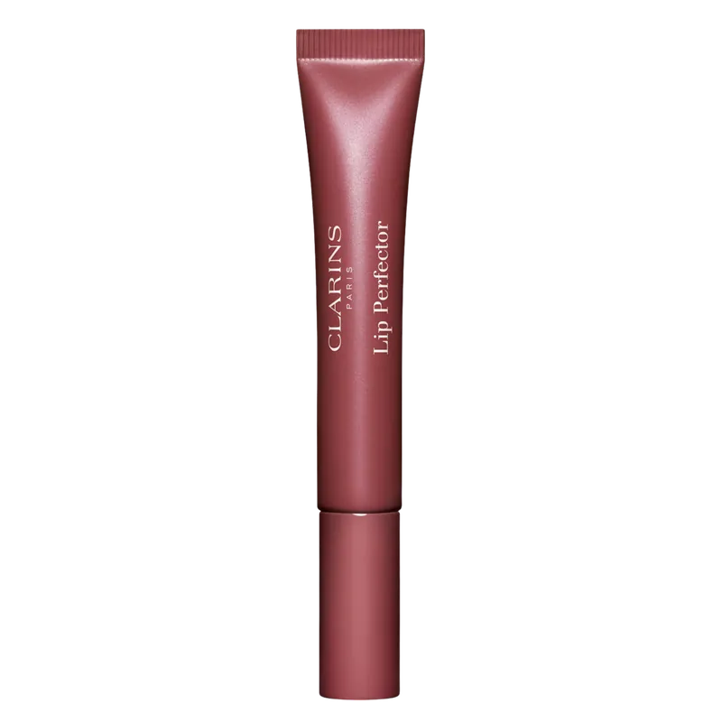 Sichere Zahlung Clarins Lip Perfector Lipgloss