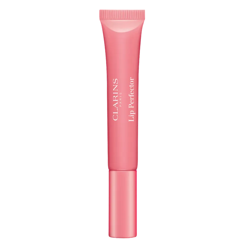 Bestseller Clarins Lip Perfector Lipgloss