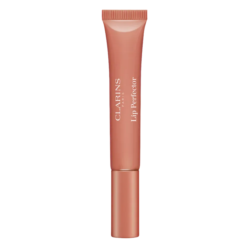 Clarins Lip Perfector Lipgloss Neue Kollektion