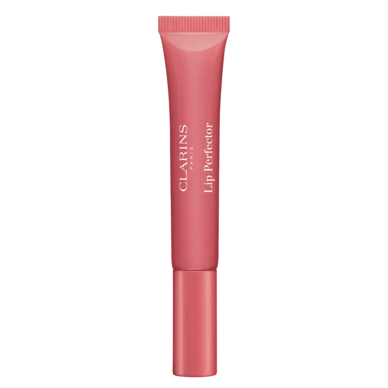 Clarins Lip Perfector Lipgloss Markenware