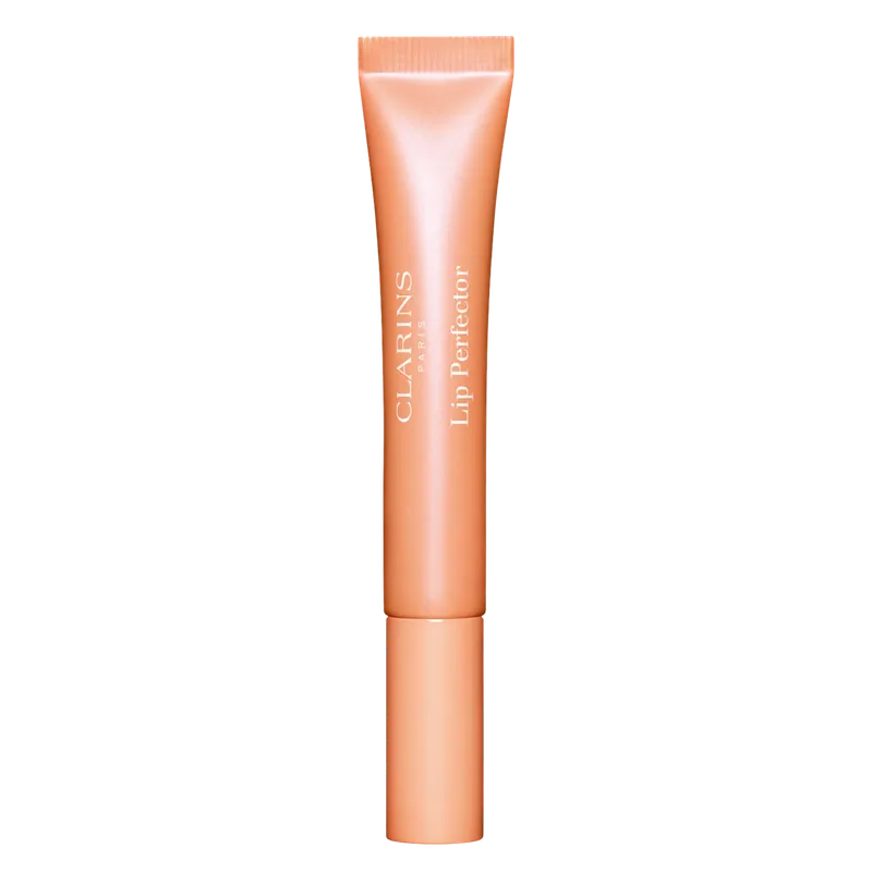Jetzt Kaufen Clarins Lip Perfector Lipgloss