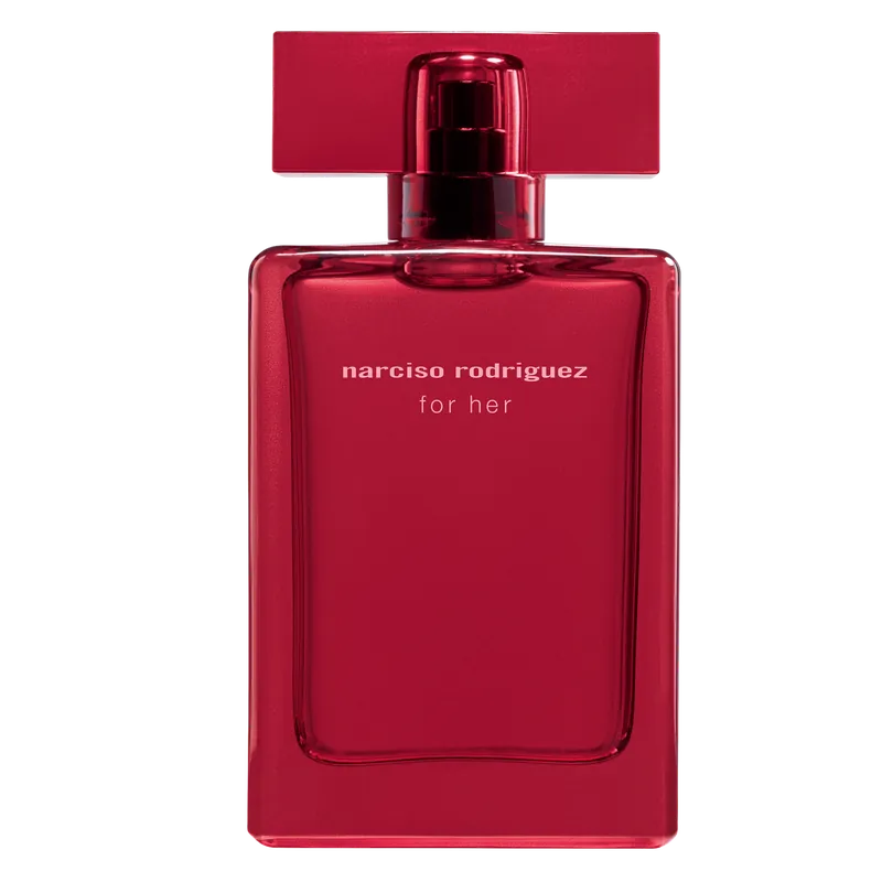 Sonderangebot Narciso Rodriguez for her Eau de Parfum (EdP) Intense