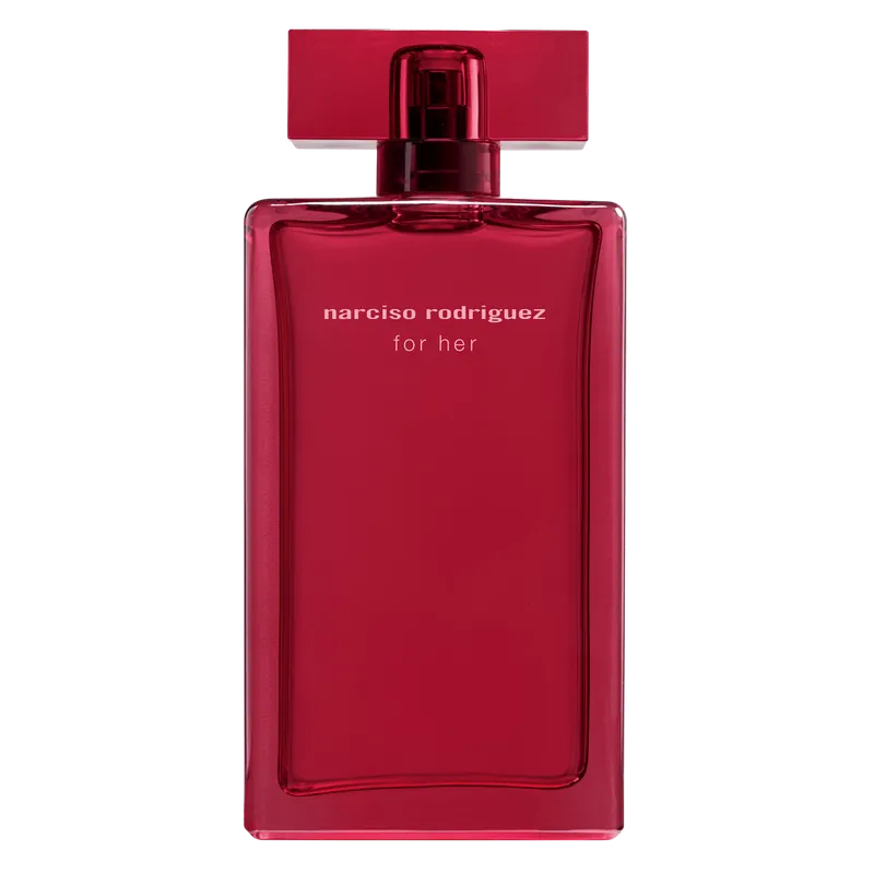 Narciso Rodriguez for her Eau de Parfum (EdP) Intense Rabatt