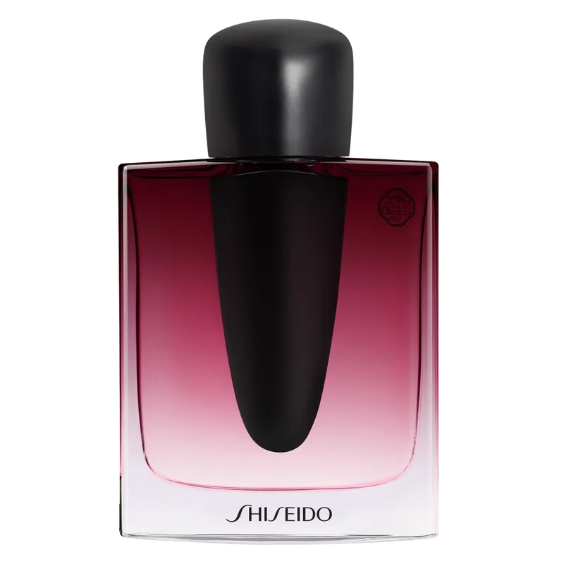 Shiseido Ginza Datura Eau de Parfum (EdP) Finale Aktion