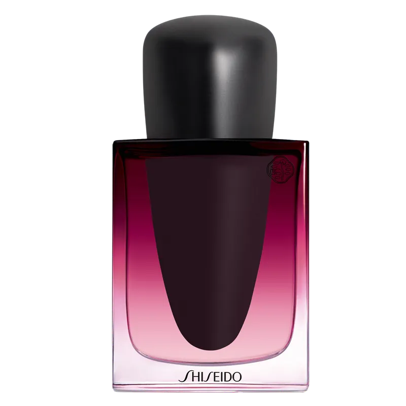 Shiseido Ginza Datura Eau de Parfum (EdP) Aktuell