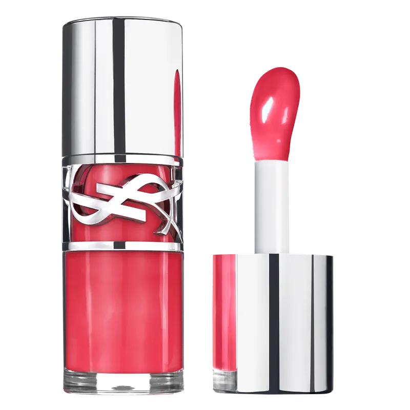 Yves Saint Laurent Loveshine Plumping Lip Oil Gloss Jetzt Bestellen