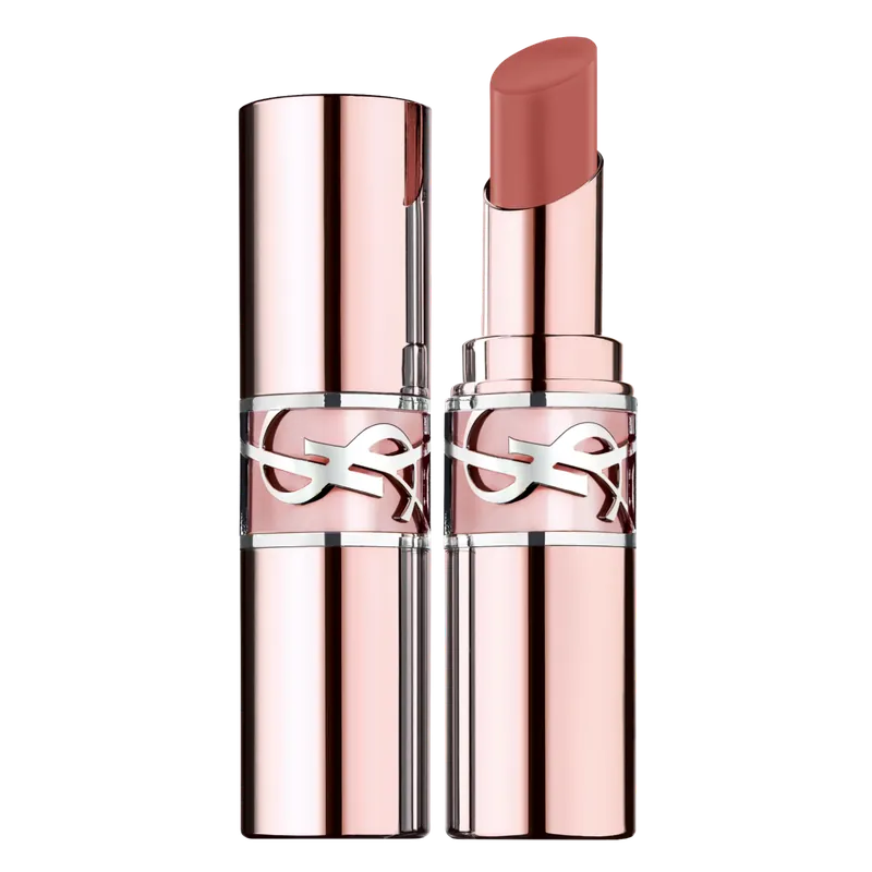 Yves Saint Laurent Loveshine Candy Glow Lip Balm Online Kaufen