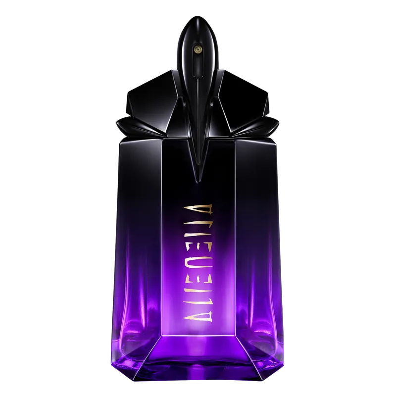 Mugler Alien Extraintense Eau de Parfum (EdP) Finale Aktion
