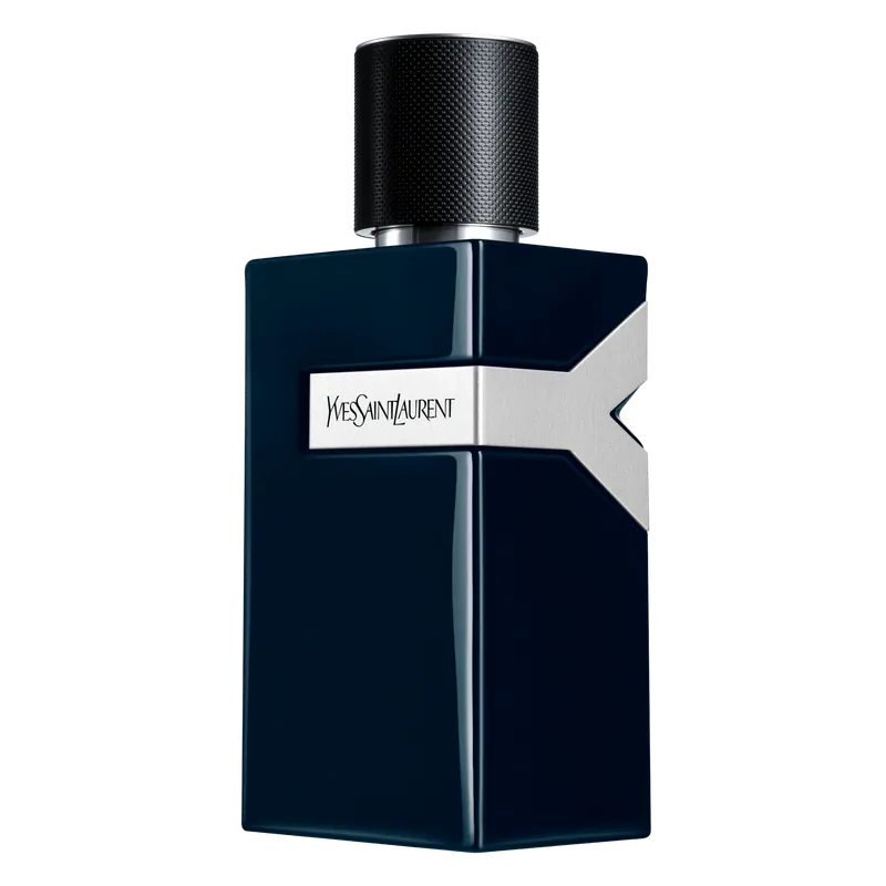 Yves Saint Laurent Y Le Parfum Preis Gesenkt