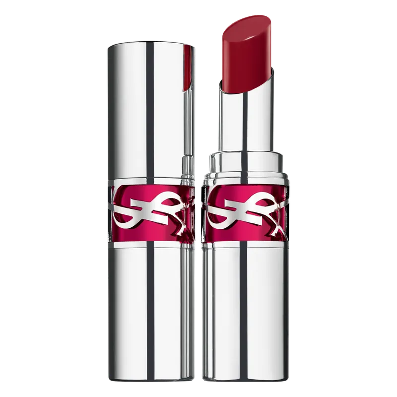 Yves Saint Laurent Rouge Volupte Shine Loveshine Candy Glaze Lipstick Rabatt