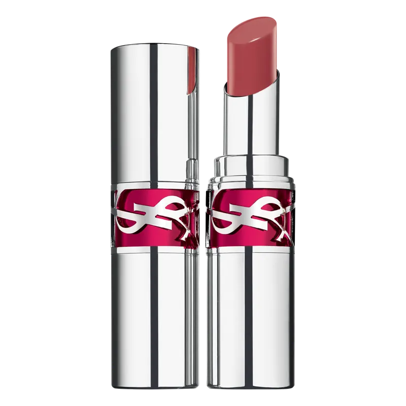 Letzte Chance Yves Saint Laurent Rouge Volupte Shine Loveshine Candy Glaze Lipstick