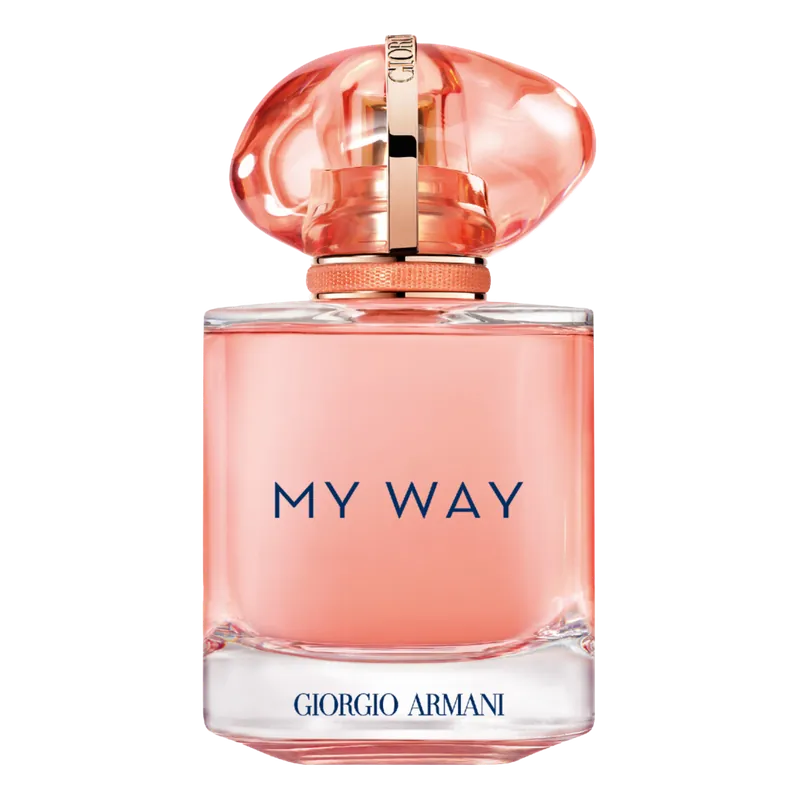 Sichere Zahlung Armani My Way Ylang Eau de Parfum (EdP)
