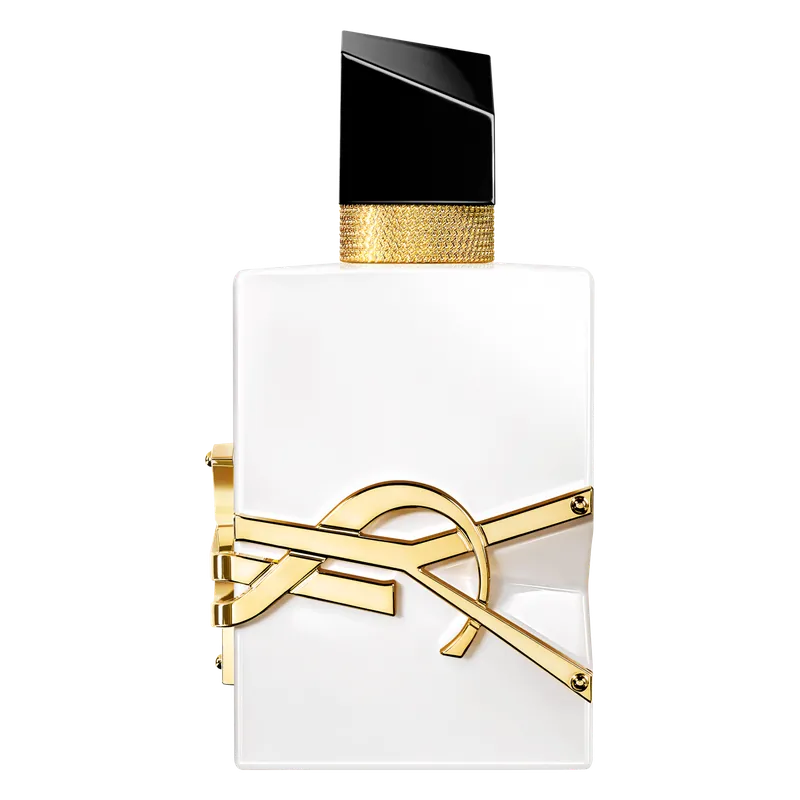 Yves Saint Laurent Libre L‘Eau Nue Parfum de Peau Neue Kollektion