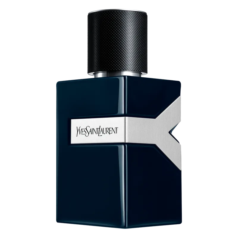 Yves Saint Laurent Y Le Parfum Markenware