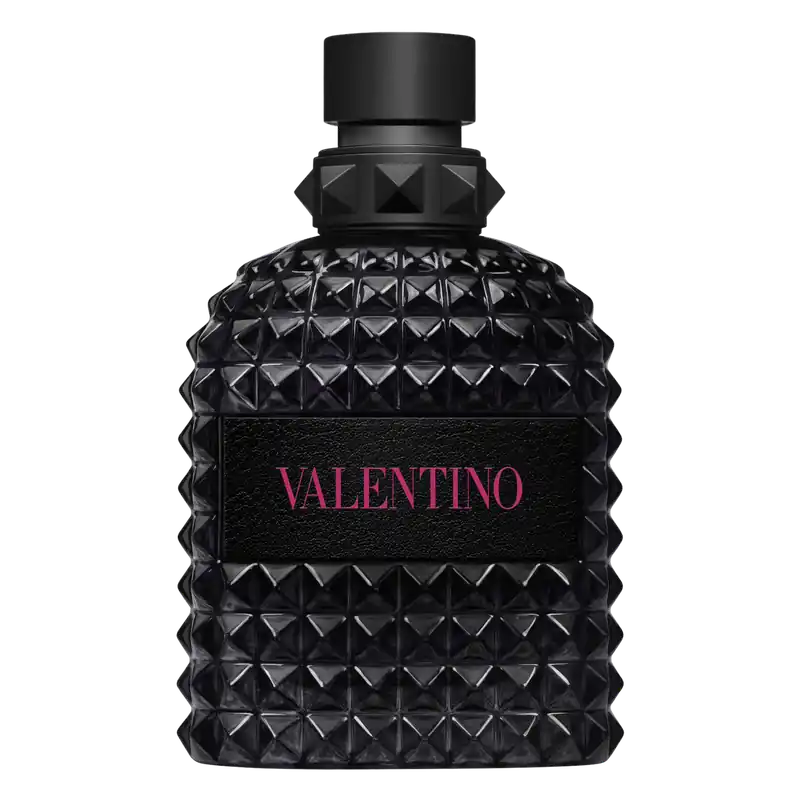 Valentino Uomo Born in Roma Extradose Parfum Garantierte Lieferung