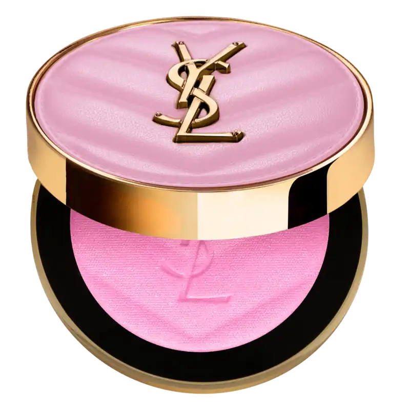 Yves Saint Laurent Make Me Blush Powder Neuheit