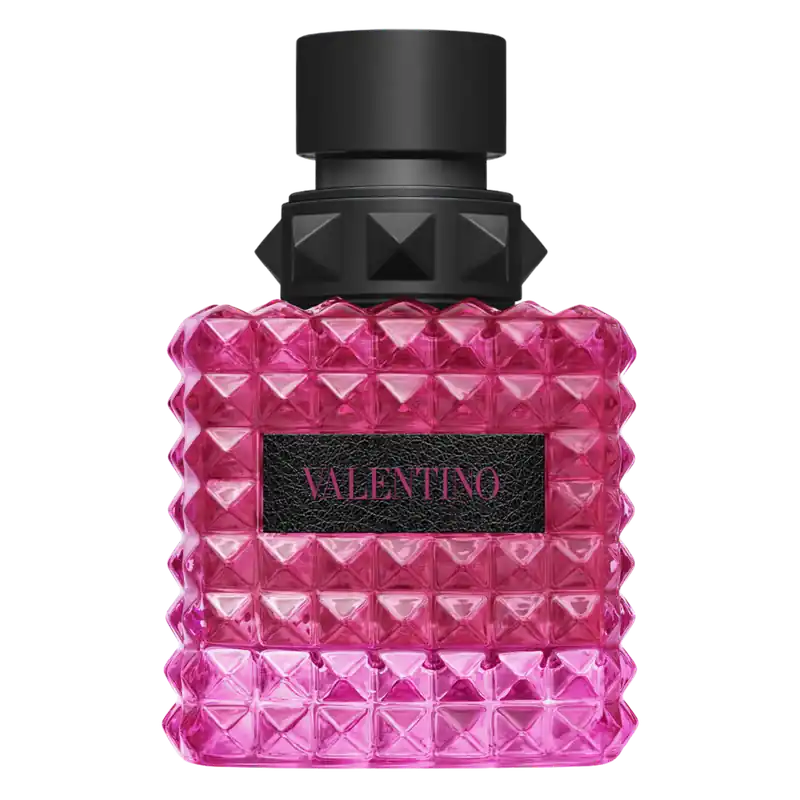 Valentino Donna Born in Roma Extradose Parfum Mega-Angebot