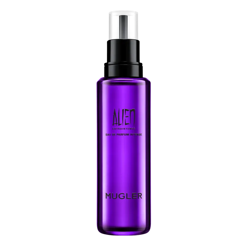 Mugler Alien Extraintense Eau de Parfum (EdP) Refill Markenware