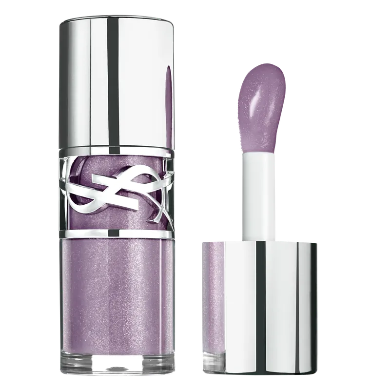 Yves Saint Laurent Loveshine Plumping Lip Oil Gloss Expressversand
