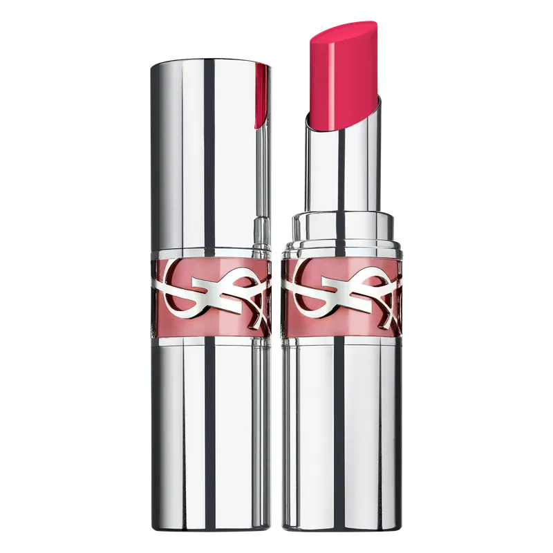 Yves Saint Laurent Rouge Volupte Shine Loveshine Lipstick Wochenendangebot