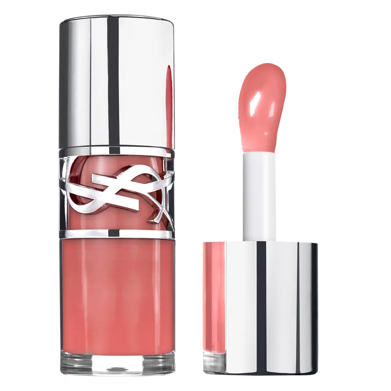Yves Saint Laurent Loveshine Plumping Lip Oil Gloss Beliebt
