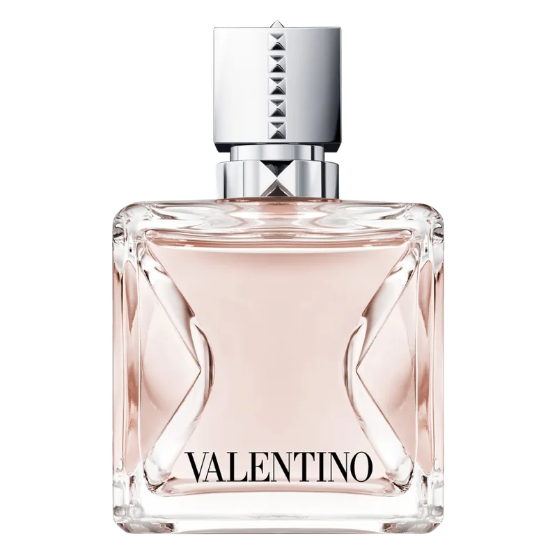 Valentino Valentina Eau de Parfum (EdP) Direktkauf