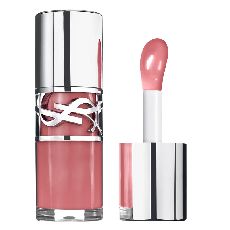 Yves Saint Laurent Loveshine Plumping Lip Oil Gloss Versand Am Gleichen Tag