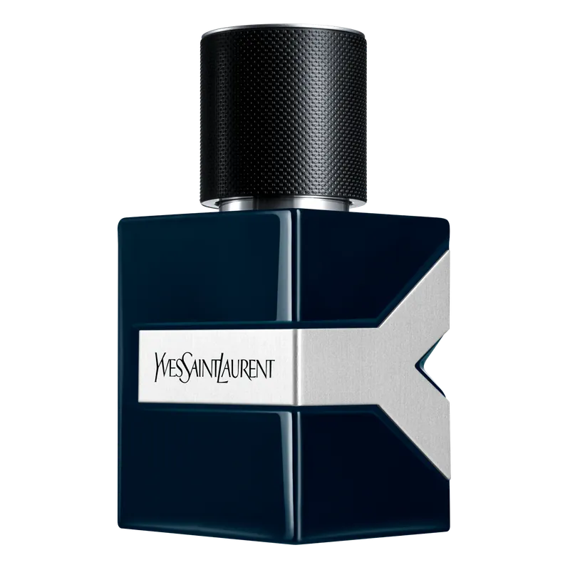 Yves Saint Laurent Y Le Parfum Sonderangebot