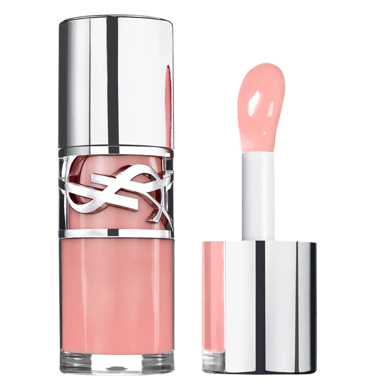 Yves Saint Laurent Loveshine Plumping Lip Oil Gloss Sale