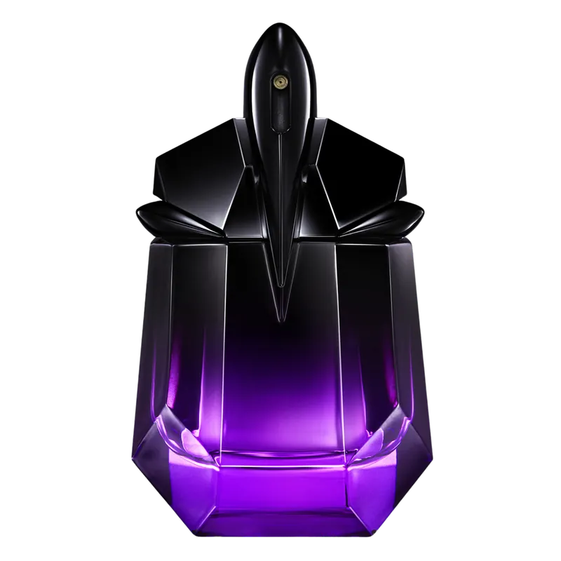 Mugler Alien Extraintense Eau de Parfum (EdP) Neue Ware