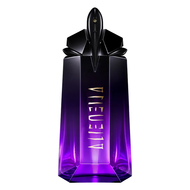 Mugler Alien Extraintense Eau de Parfum (EdP) Sichere Zahlung