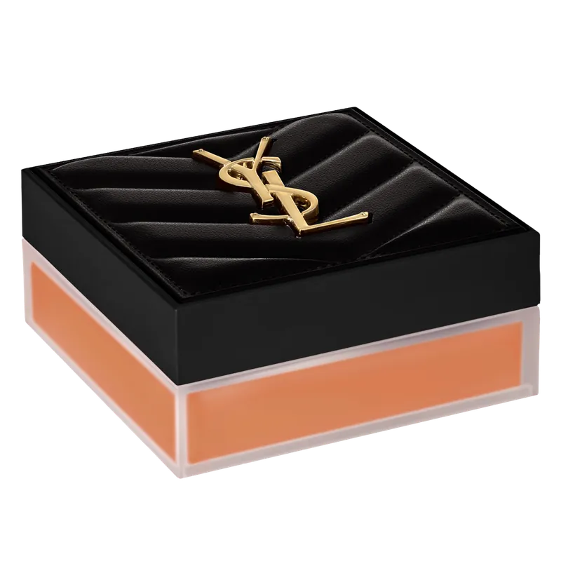 Heißes Angebot Yves Saint Laurent All Hours Hyper Blur Loose Powder