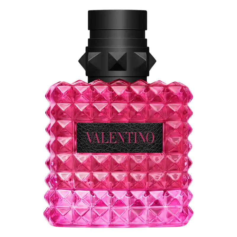 Direkt Vom Hersteller Valentino Donna Born in Roma Extradose Parfum