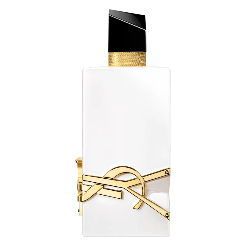 Yves Saint Laurent Libre L‘Eau Nue Parfum de Peau Jetzt Bestellen