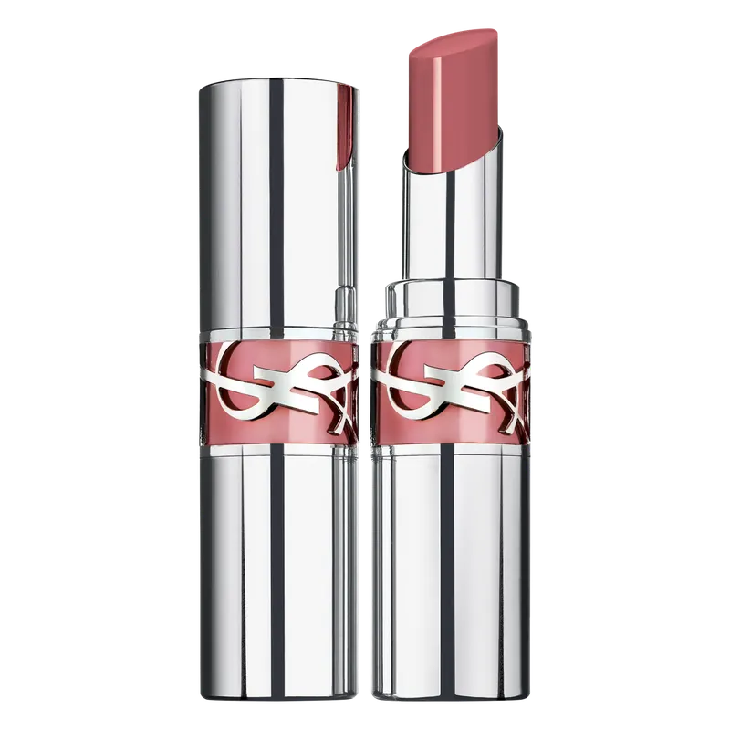 Rabatt Yves Saint Laurent Rouge Volupte Shine Loveshine Lipstick