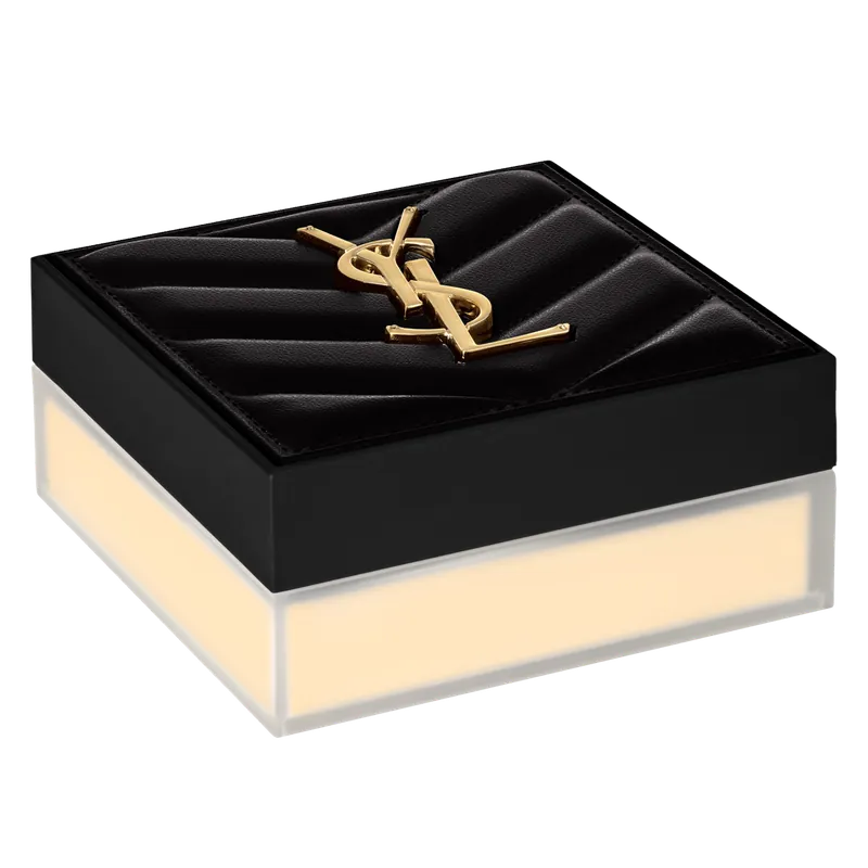 Yves Saint Laurent All Hours Hyper Blur Loose Powder Ausverkauf