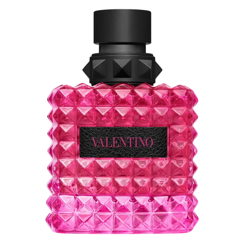 Sonderaktion Valentino Donna Born in Roma Extradose Parfum