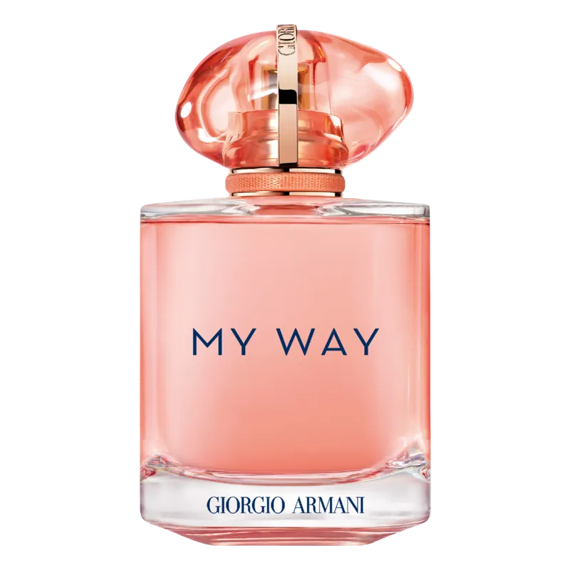 Armani My Way Ylang Eau de Parfum (EdP) Meistverkauft