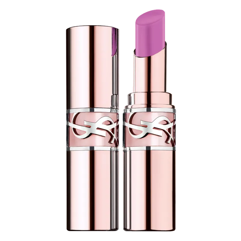 Yves Saint Laurent Loveshine Candy Glow Lip Balm Garantierte Lieferung