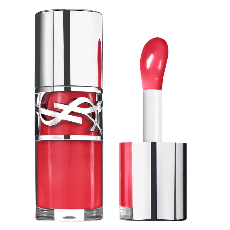 Yves Saint Laurent Loveshine Plumping Lip Oil Gloss Preis Gesenkt