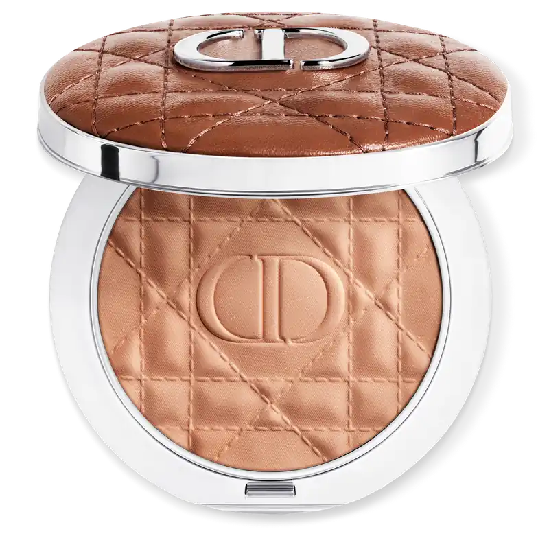 DIOR DIOR FOREVER NUDE BRONZE Puder-Bronzer mit natürlichem Glow & mattem Finish Sale