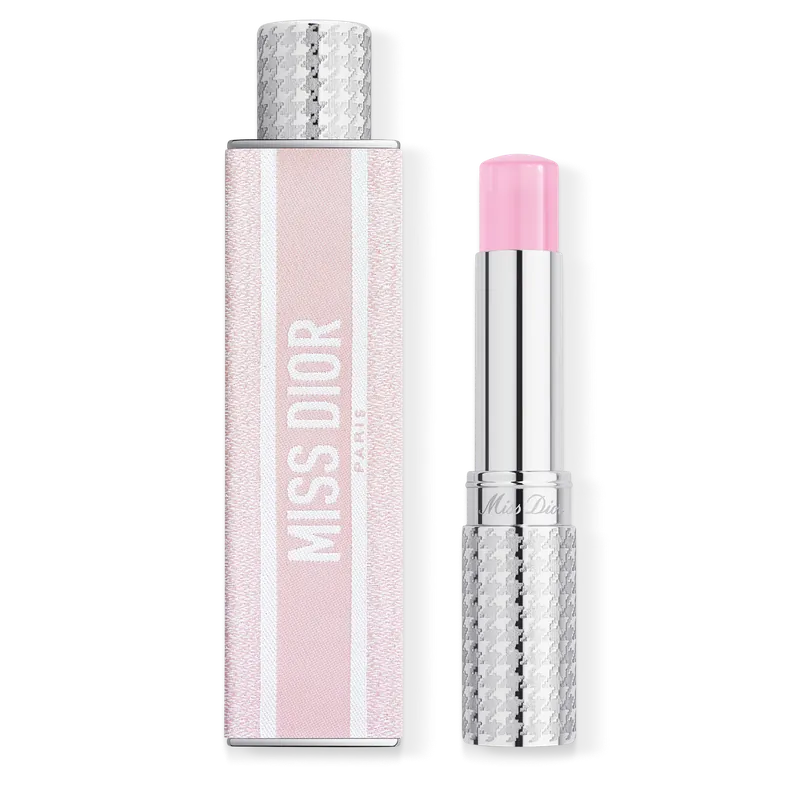 DIOR MISS DIOR BLOOMING BOUQUET Mini Miss Parfum-Stick Jetzt Bestellen