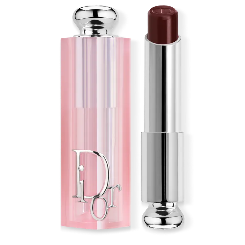 Ausverkauf DIOR DIOR ADDICT LIP GLOW 48-Stunden feuchtigkeitsspendender Lippenbalsam