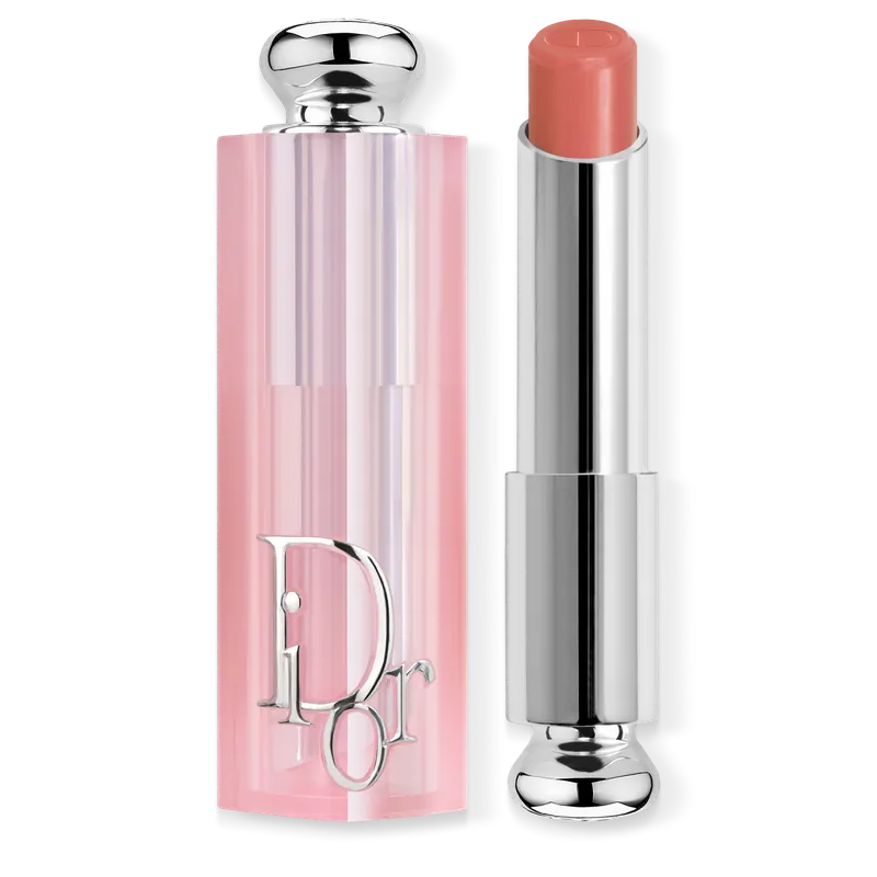 Must-Have DIOR DIOR ADDICT LIP GLOW 48-Stunden feuchtigkeitsspendender Lippenbalsam