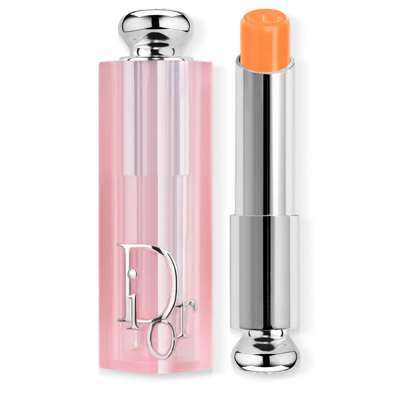 DIOR DIOR ADDICT LIP GLOW 48-Stunden feuchtigkeitsspendender Lippenbalsam Direktkauf