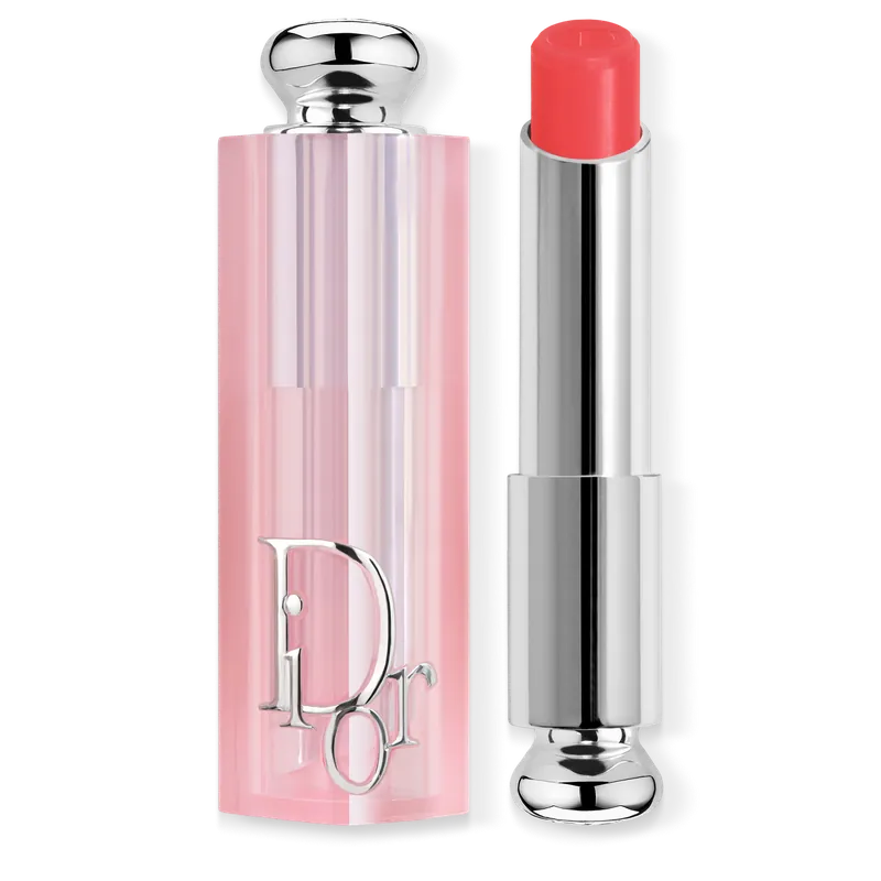DIOR DIOR ADDICT LIP GLOW 48-Stunden feuchtigkeitsspendender Lippenbalsam Wochenendangebot