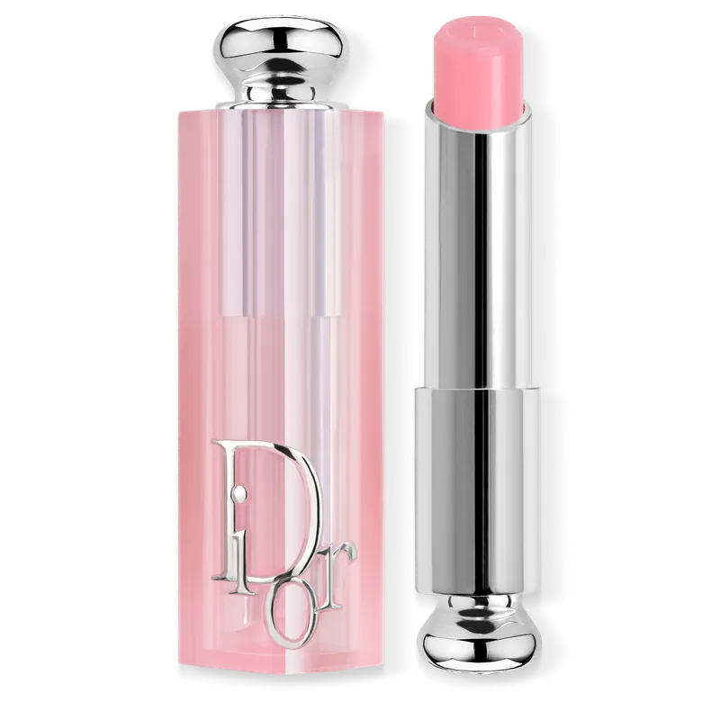 DIOR DIOR ADDICT LIP GLOW 48-Stunden feuchtigkeitsspendender Lippenbalsam Super-Preis