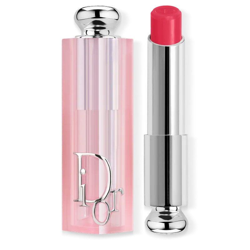 DIOR DIOR ADDICT LIP GLOW 48-Stunden feuchtigkeitsspendender Lippenbalsam Sonderaktion