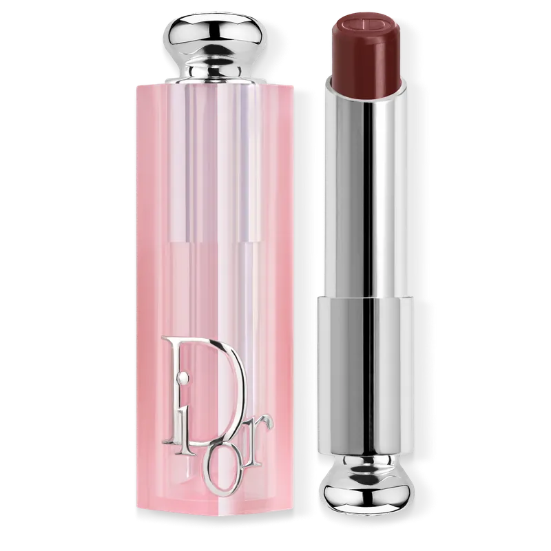 Sonderaktion DIOR DIOR ADDICT LIP GLOW 48-Stunden feuchtigkeitsspendender Lippenbalsam