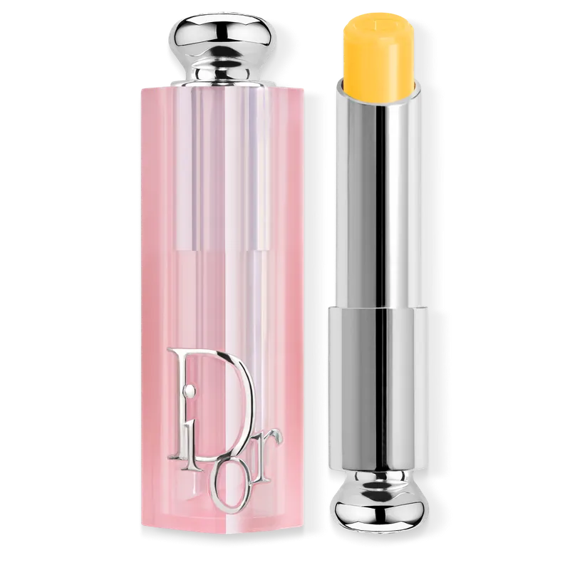 Neue Ware DIOR DIOR ADDICT LIP GLOW 48-Stunden feuchtigkeitsspendender Lippenbalsam